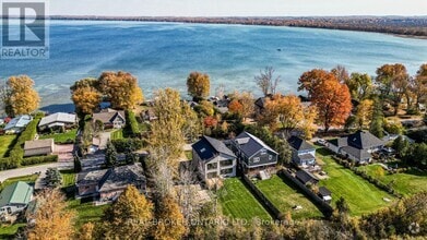 Building Photo - 496 Duclos Point Rd