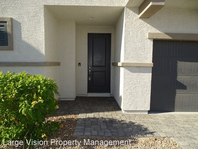 Building Photo - 3 br, 2.5 bath House - 5413 Desert Mirage ...