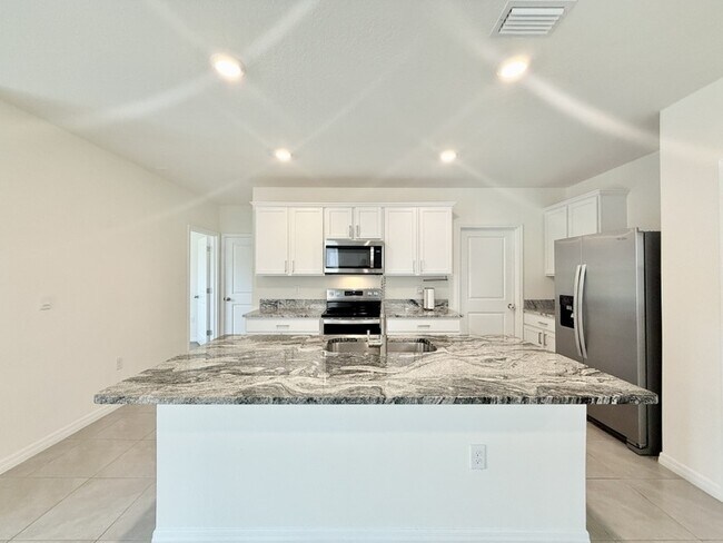 Building Photo - 10759 Penny Gale Loop