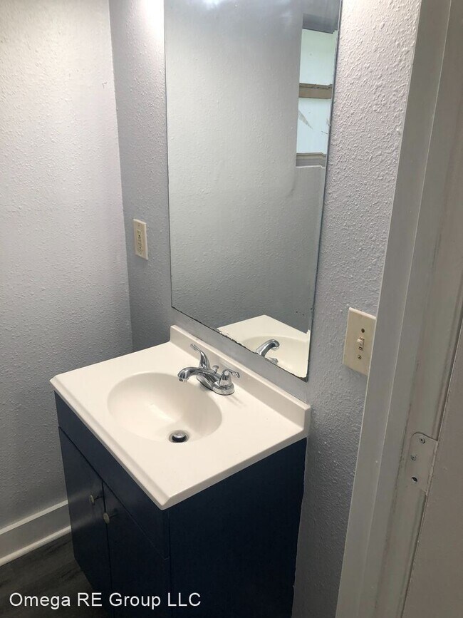 Foto del edificio - 2903 N 9th St