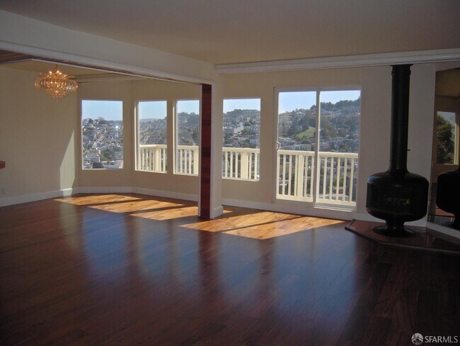 Foto del edificio - 168 Museum Way