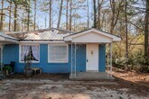 Foto principal - 528 Springlake Rd