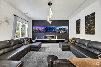 Building Photo - 8117 Aster Meadow Way