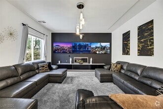 Building Photo - 8117 Aster Meadow Way