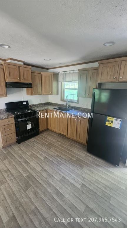 Foto del edificio - 148 Penney Ln