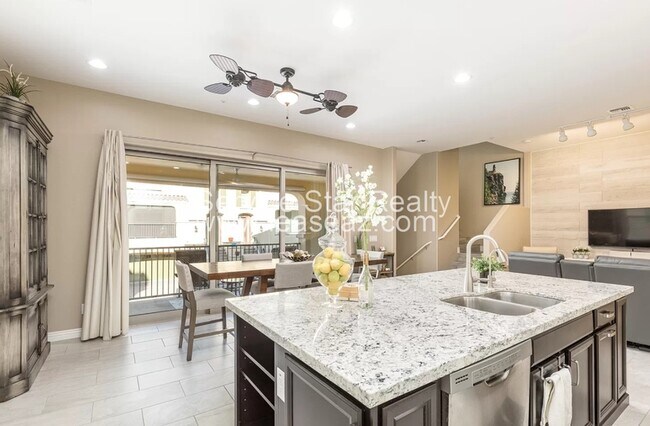 Foto del edificio - 17664 N 77th Way