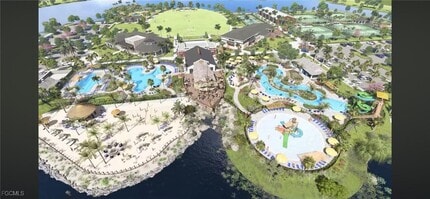 Building Photo - 14887 White Pearl Rd