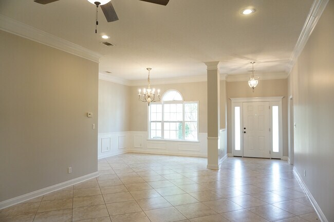 Building Photo - 4032 Applecross Rd