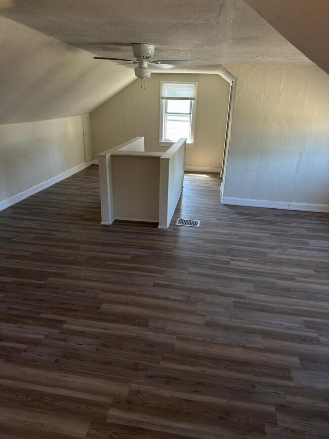 Foto del edificio - Cozy & Functional Living in St. Louis – 4-...