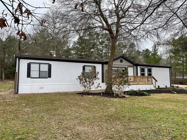 Foto del edificio - 11273 Camp Creek Way