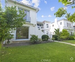 Building Photo - 1119 S Crescent Heights Blvd