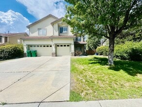 Building Photo - 2310 Madrid Dr