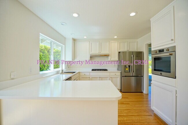 Foto del edificio - Gorgeous Home in Sought After Larkspur Nei...