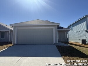 Foto principal - 267 Ottawa Way