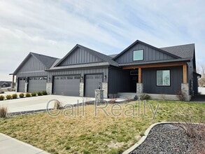 Building Photo - 8117 N Austin Rd