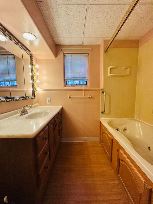 Foto del edificio - 3273 Cache Way