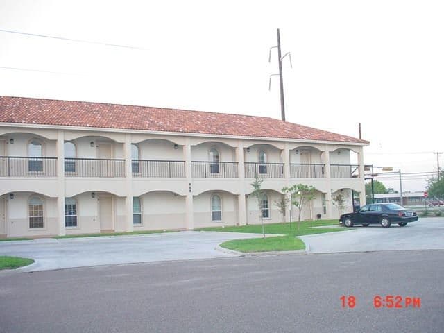 Building Photo - 609 Buena Vista Dr