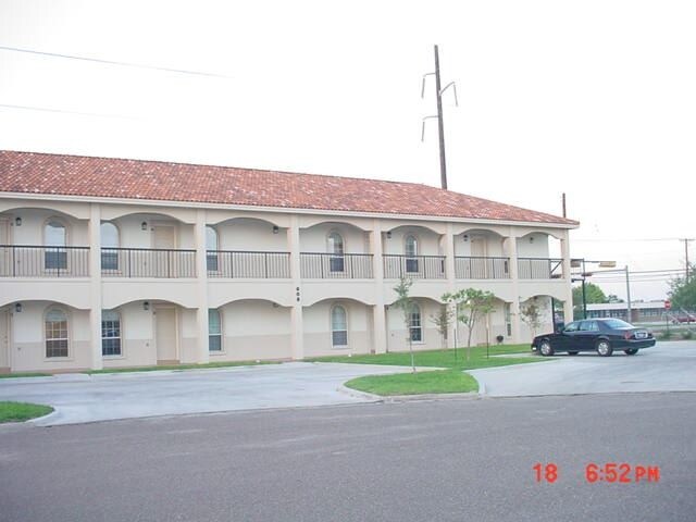 Foto del edificio - 609 Buena Vista Dr