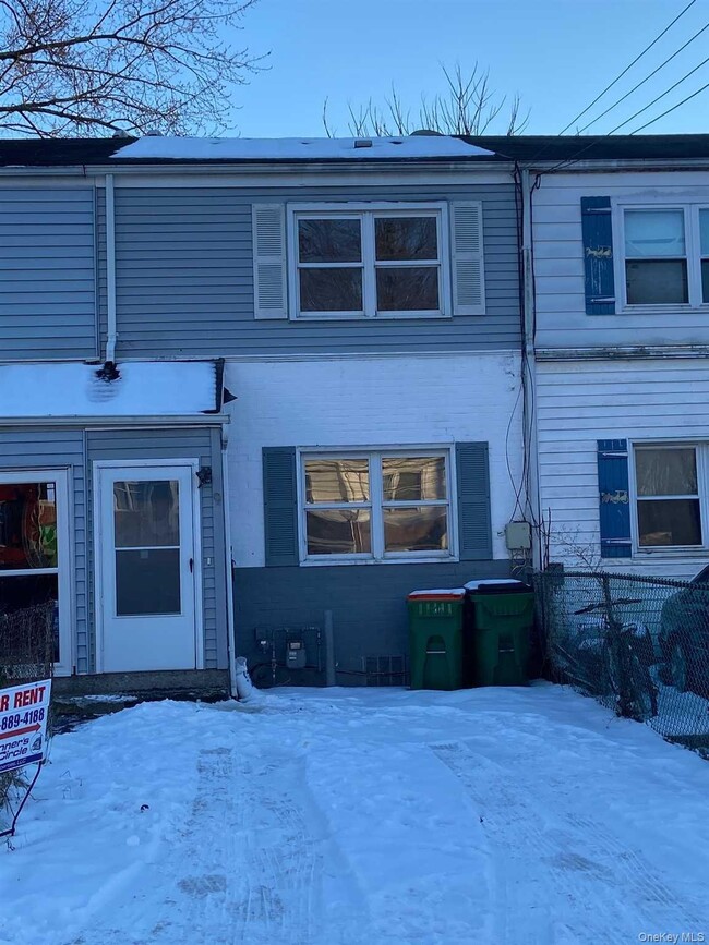 Building Photo - 9 N Gilmore Blvd