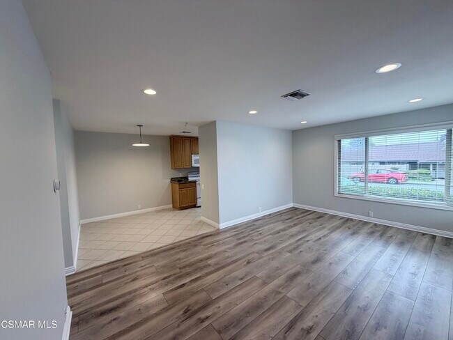 Foto del edificio - 2156 Sonoma Ct