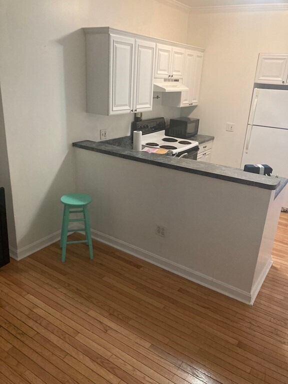 Foto principal - 11 Beckler Ave