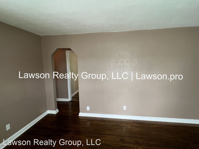 Foto del edificio - 3 br, 1 bath House - 2632 Cornell Dr NW