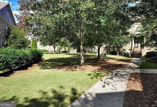 Foto del edificio - 2443 Gatebury Cir