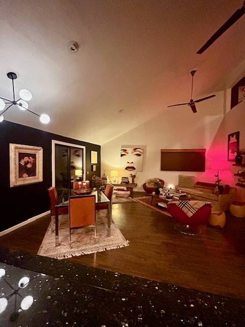 Foto del edificio - 2600 Forest Park Dr