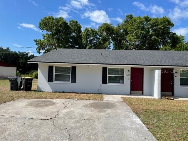 Primary Photo - 4647 Dimbath Dr