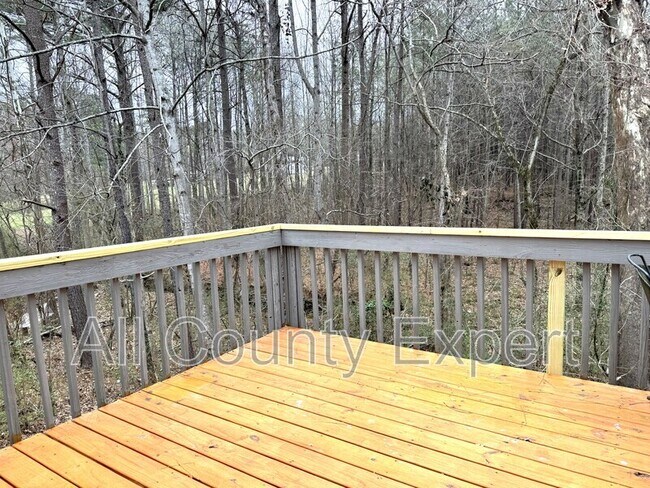 Foto del edificio - 4463 Whitt Station Run