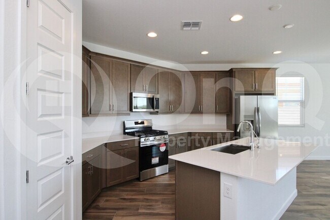 Foto del edificio - 20909 S 231st Pl.