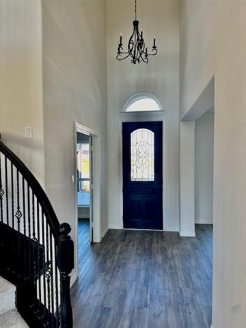 Foto del edificio - 6428 Geoffrey St