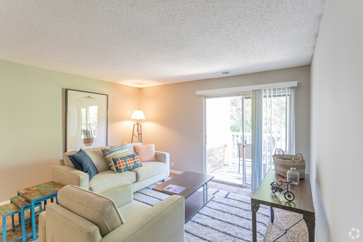 Bradford Woods Apartments - Nashville, TN | Apartments.com