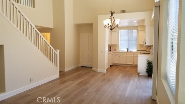Foto del edificio - 13440 N Bowers Ct