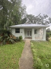 Building Photo - 1221 N Duval St