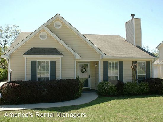 Foto del edificio - 3 br, 2 bath House - 199 Brookhollow Drive