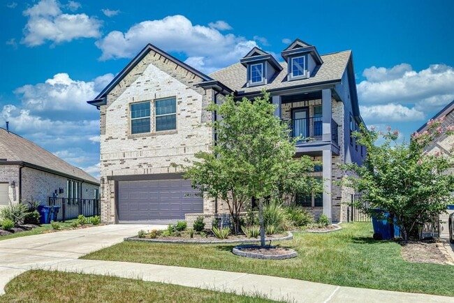 Building Photo - 11006 Bexley Vlg Ct
