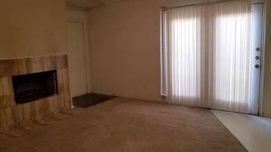 Building Photo - 2409 87th St