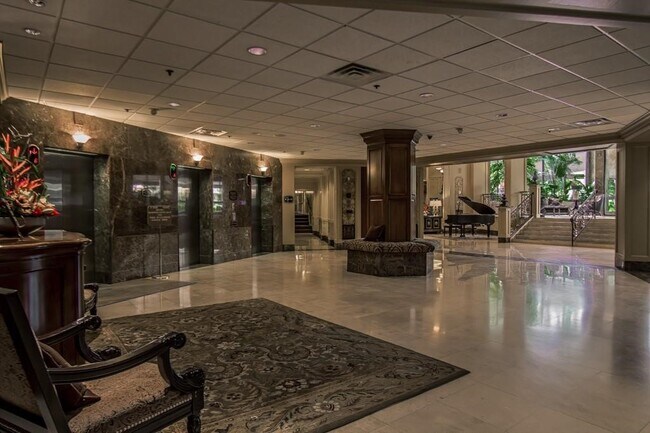 Foto del edificio - 3525 Sage Rd