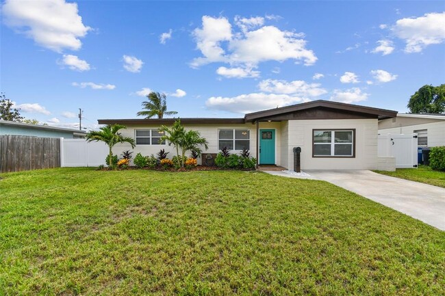 Foto del edificio - 6408 34th Ave N