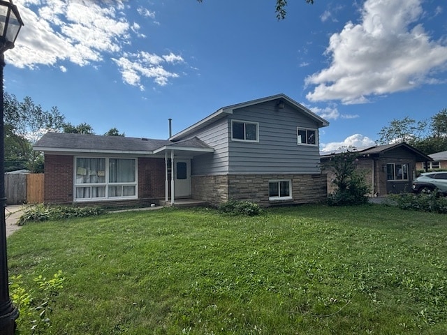 Building Photo - 15234 Millard Ave