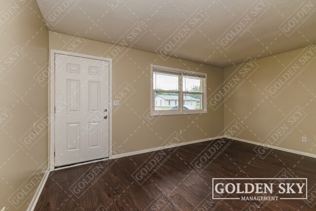 Building Photo - 110 S Keystone Cir