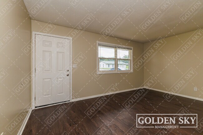 Foto del edificio - 110 S Keystone Cir