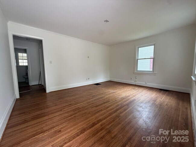 Foto del edificio - 1716 Dallas Ave