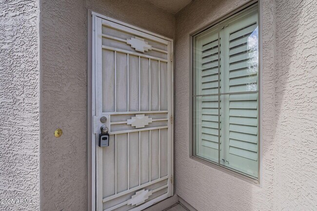 Foto del edificio - 40035 N Patriot Way