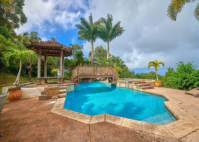 Building Photo - 1073 Nanihoku Pl