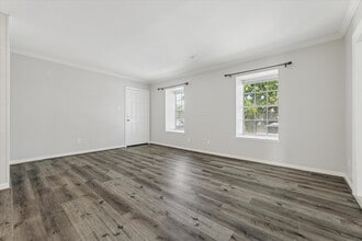 Building Photo - 9031 Gaylord Dr