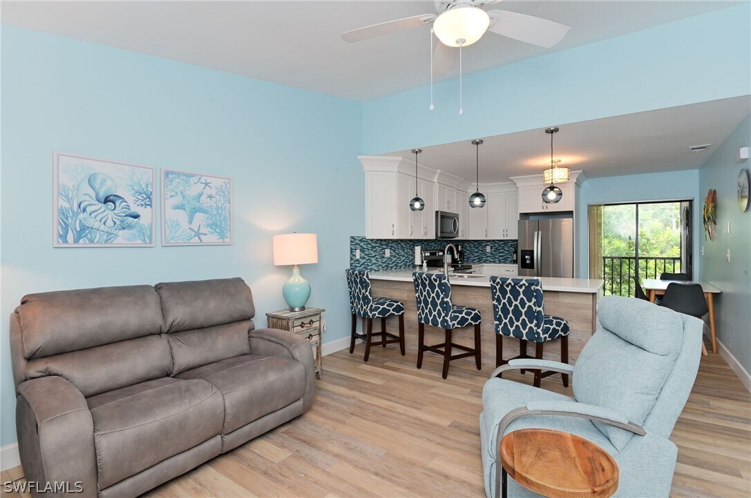 4925 York St Unit 202, Cape Coral, FL 33904 Condo for Rent in Cape