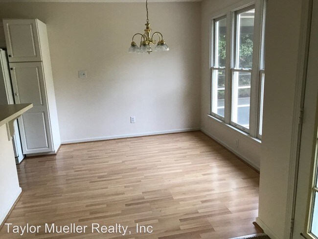 Building Photo - 3 br, 2 bath House - 104 Juniper Landing Road