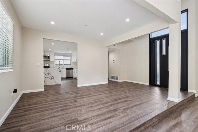 Building Photo - 17465 Tuscan Dr